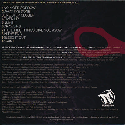 ブルーススプリングスティーン Bruce Springsteen & The E Street Band - The River Tour: Cleveland, OH 02/23/2016 (CD)