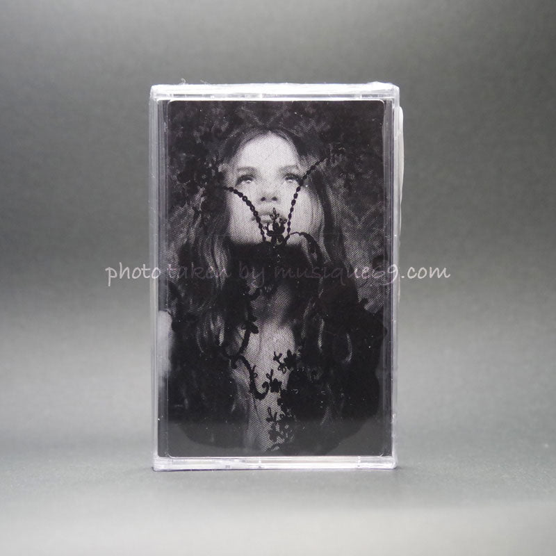 セレーナゴメス Selena Gomez - Lose You to Love Me/ Look at Her Now: Exclusive Limited Edition (cassette)