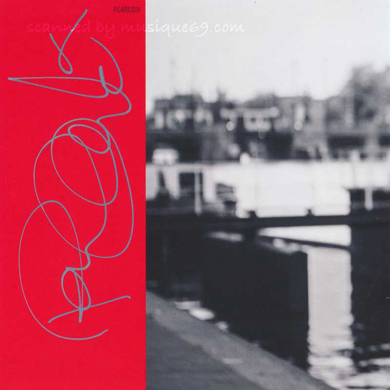 ポールキャラック Paul Carrack - Love Songs: Exclusive Autographed Edition (CD)