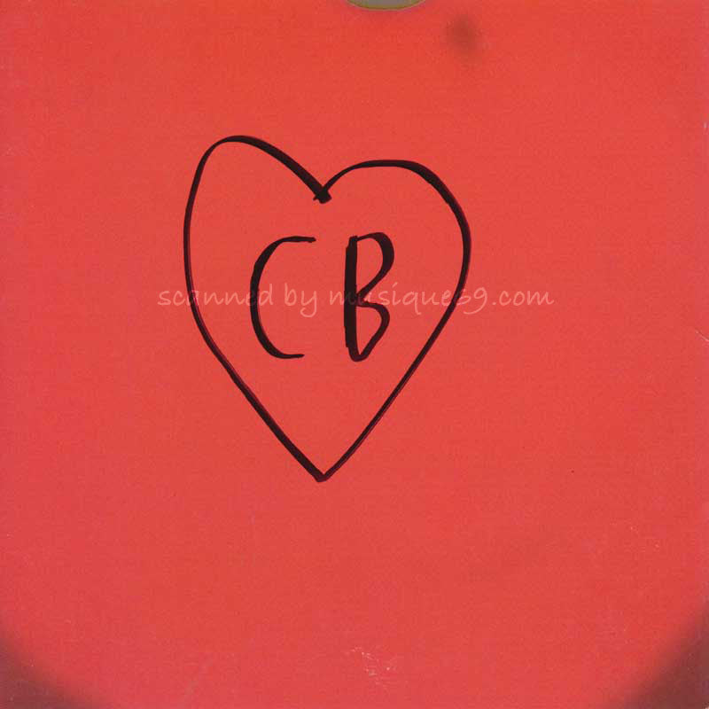 Courtney Barnett - Tell Me How You Really Feel: Exclusive Autographed Deluxe Edition (CD)