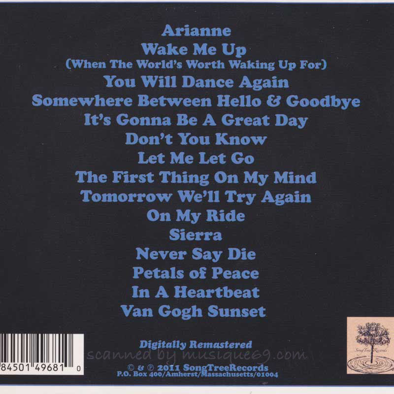 カイルヴィンセント Kyle Vincent - The Best... So Far (CD)