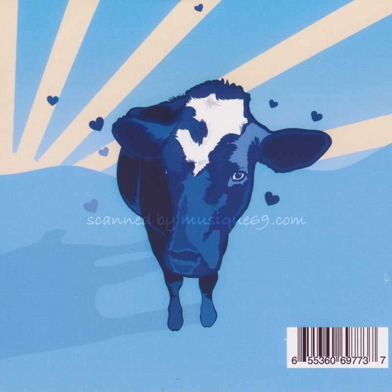 Al Jardine - Waves of Love 2.0: Exclusive Autographed Edition (CD)