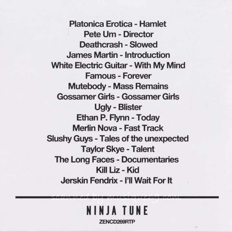 Black Country, New Road - For the First Time: Exclusive Bonus Disc Edition (CD)