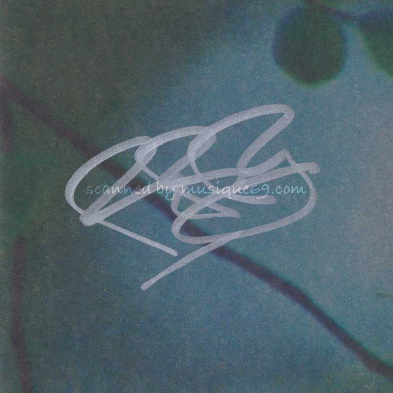 Fleet Foxes - Shore: Exclusive Autographed Edition (CD)