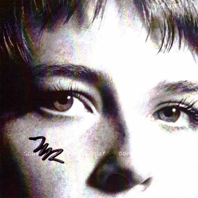 マギーロジャース Maggie Rogers - Surrender: Exclusive Autographed Edition (CD)