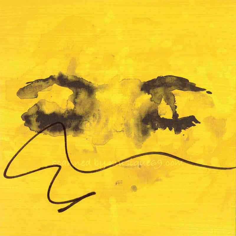 エドシーラン Ed Sheeran - Eyes Closed: UK Exclusive Autographed Edition (CD)