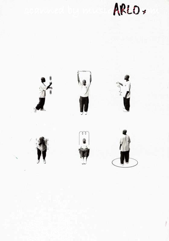 アーロパークス Arlo Parks - My Soft Machine: Exclusive Autographed/ Clear Coloured LP (vinyl)