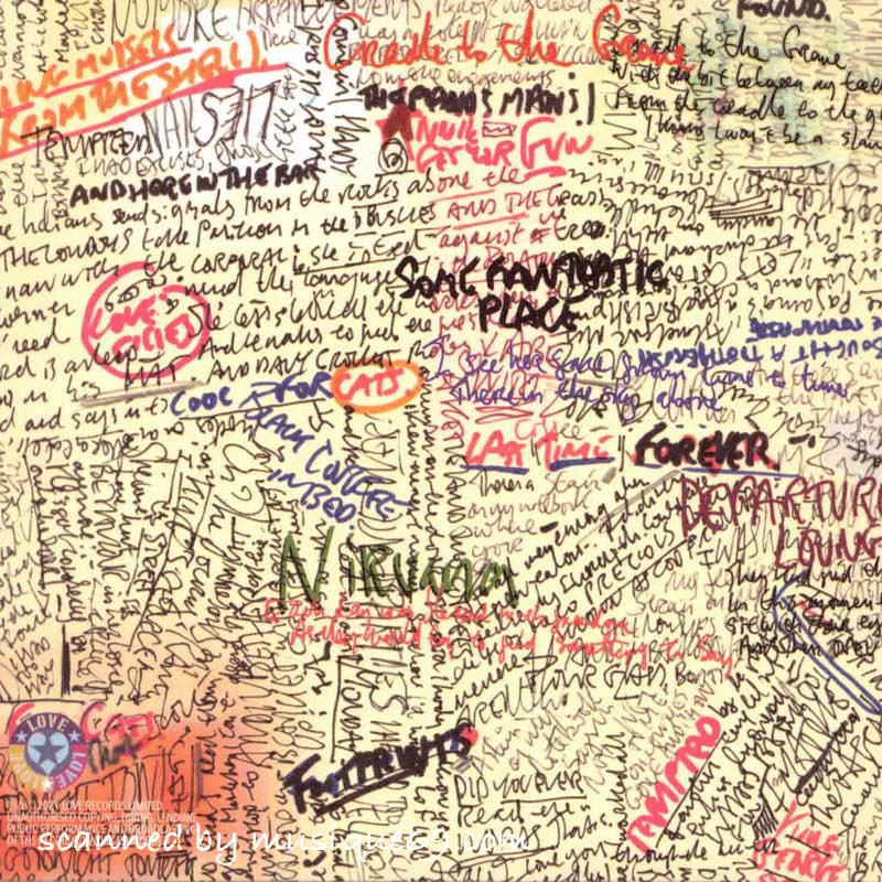 スクイーズ Squeeze - Nomadband Tour 2021: Columbus, OH 18/08 (CD)