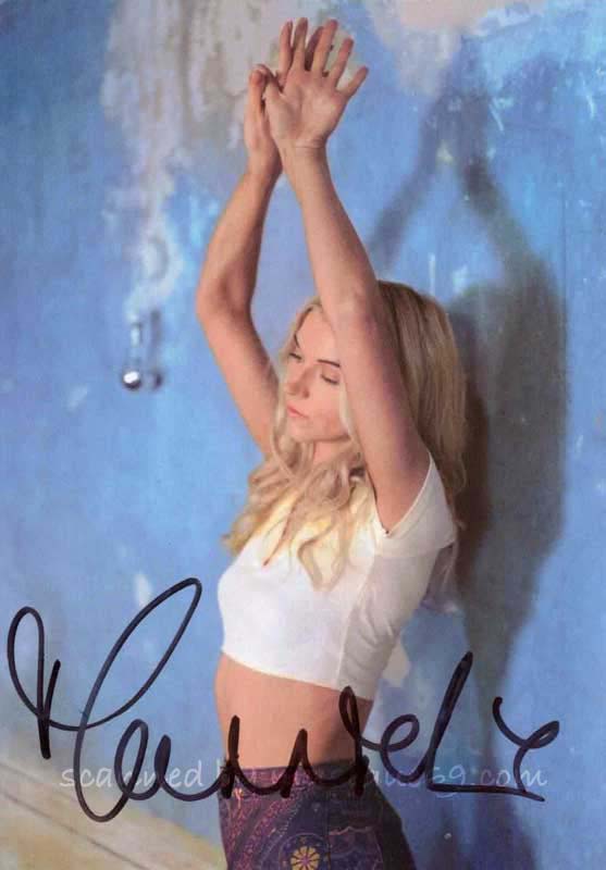 Harriet - The Outcome: Exclusive Autographed/ Alternative Cover Art Edition (cassette)