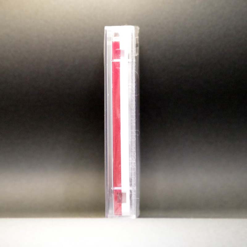 The Lemon Twigs - A Dream is All We Know: Peppermint Shell Edition (cassette)