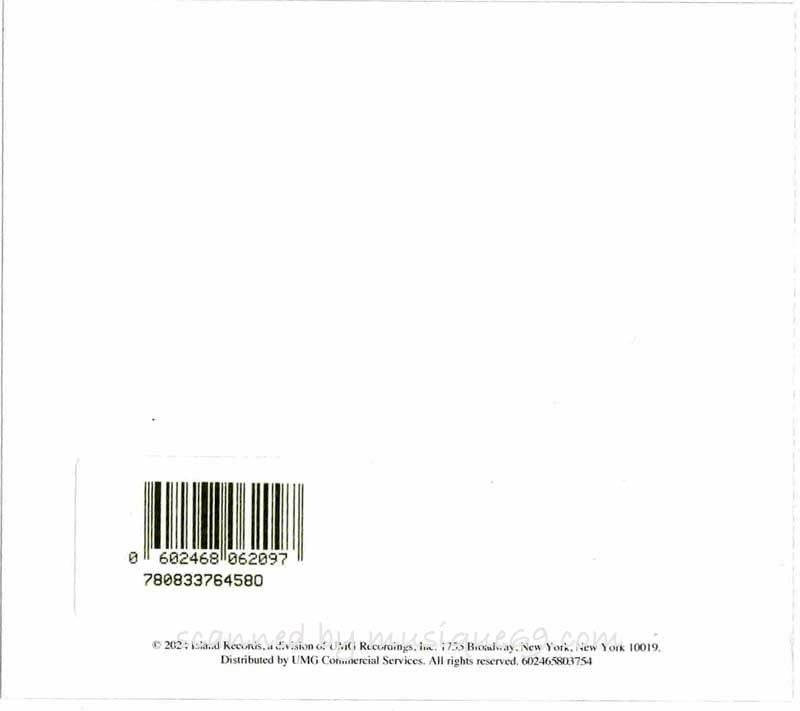 Sabrina Carpenter - Short n' Sweet: Exclusive Autographed Edition (CD)
