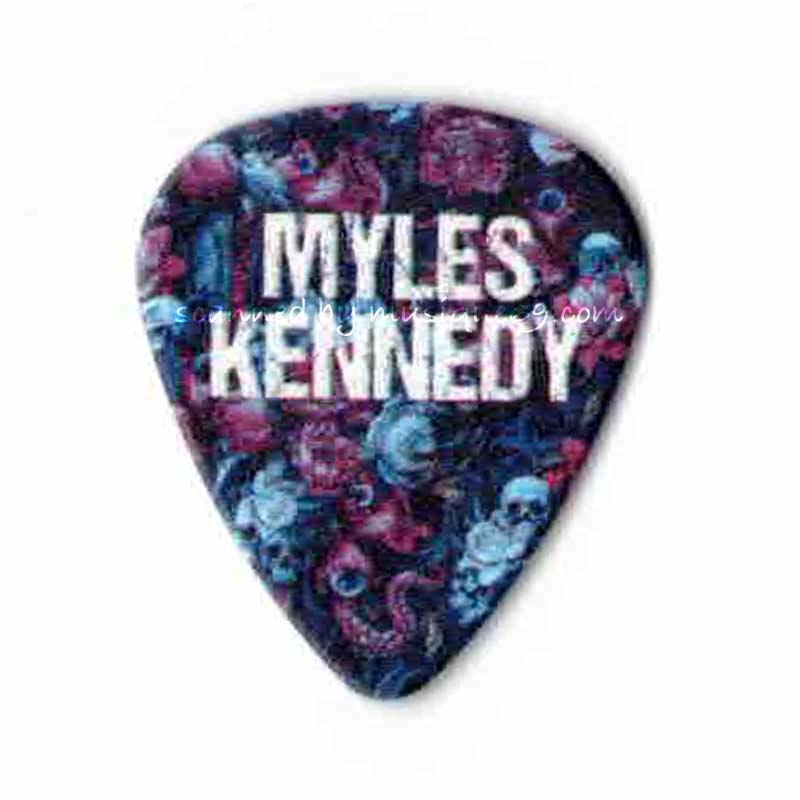 マイルスケネディ Myles Kennedy - The Art of Letting Go: US Exclusive Limited Edition (CD)