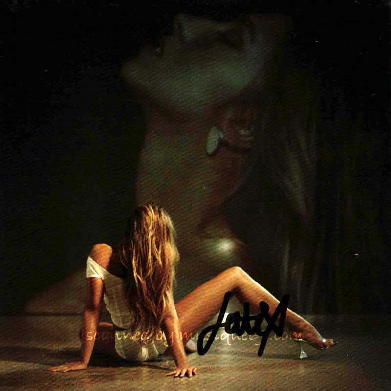 テイトマクレー Tate McRae - So Close to What: Exclusive Autographed Edition (CD)