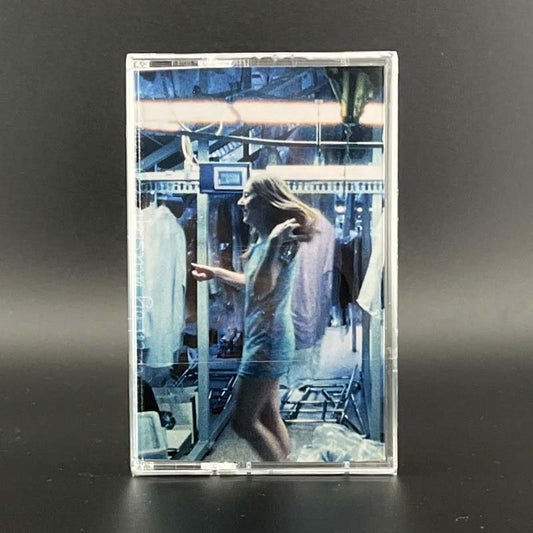 ハイム Haim - I Quit: Exclusive Alana Alt Artwork Edition (cassette)