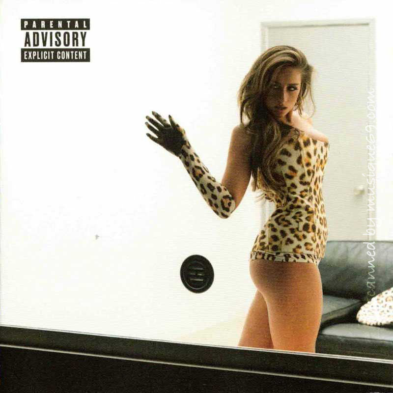 Tate McRae - Sports Car/ Revolving Door: US Exclusive "Tiny Vinyl" Edition 4" Ep (vinyl)