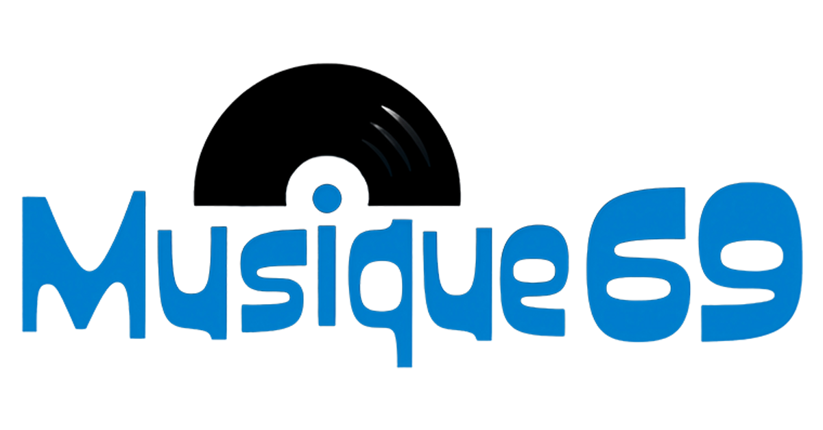 洋楽ROCKまとめ売り ※バラ売りも可 洋楽ROCKまとめ売り ※バラ売りも可 洋楽ROCKまとめ売り ※バラ売り