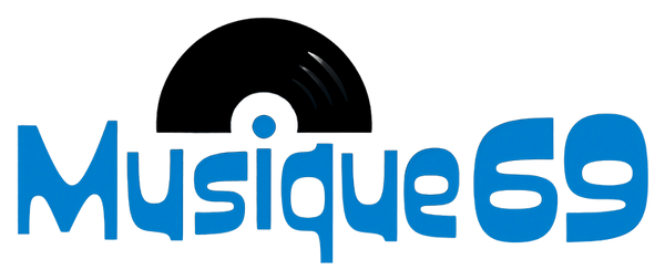 ムジーク・ロック