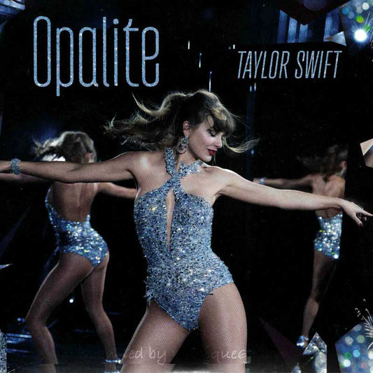 今週の新入荷／再入荷情報 2026/03/12 - Yungblud feat. The Smashing Pumpkins/ Men I Trust/ Jack White/ Taylor Swift/ ZZ Ward/ etc...