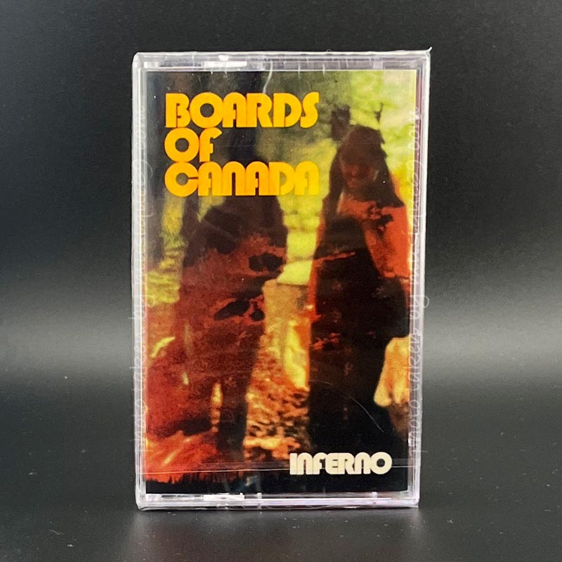 今週の新入荷情報 2026/07/31 - Olivia Rodrigo/ Sam Fender/ Boards of Canada/ Evanescence/ P.i.L.