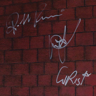 アンヴィル Anvil - Anvil is Anvil: Exclusive Autographed Edition (CD)