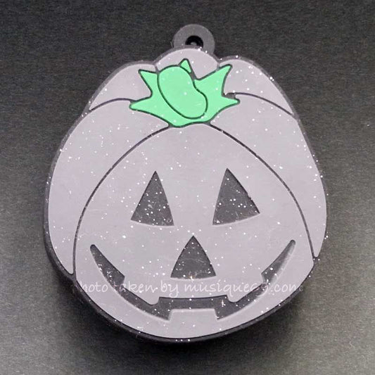 バケットヘッド Buckethead - 31 Days of Halloween: The Silver Shamrock Series (USB)