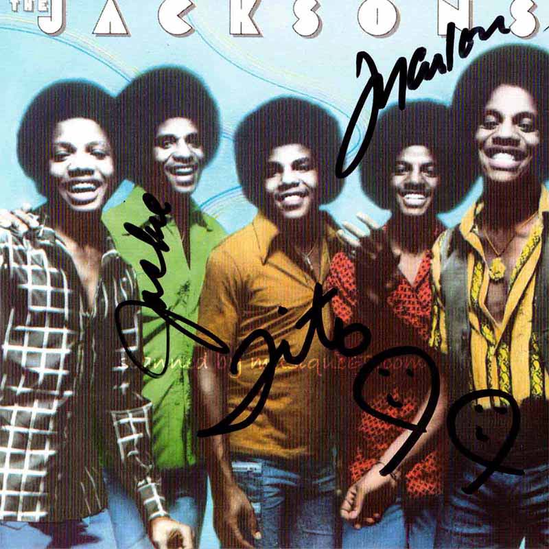 ムジーク・ロック - 洋楽ロック ポップス系アーティストの、近年