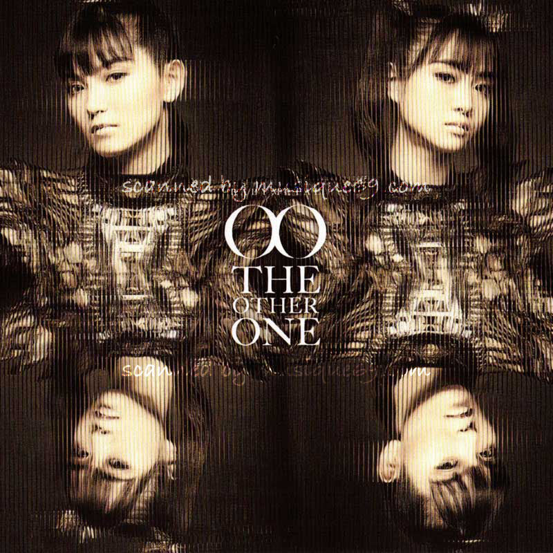 ベビーメタル Babymetal - The Other One: Exclusive Illusion Edition (CD)