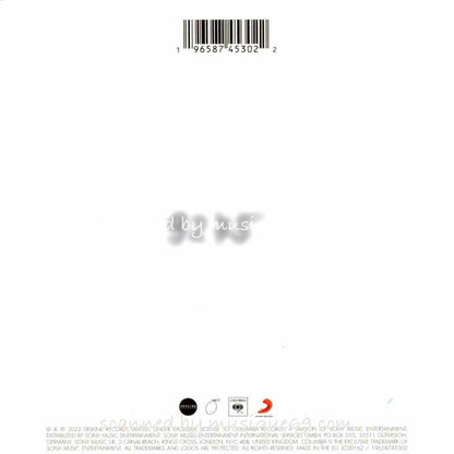 ハリースタイルズ Harry Styles - Late Night Talking: UK Exclusive Numbered Edition Single (CD)