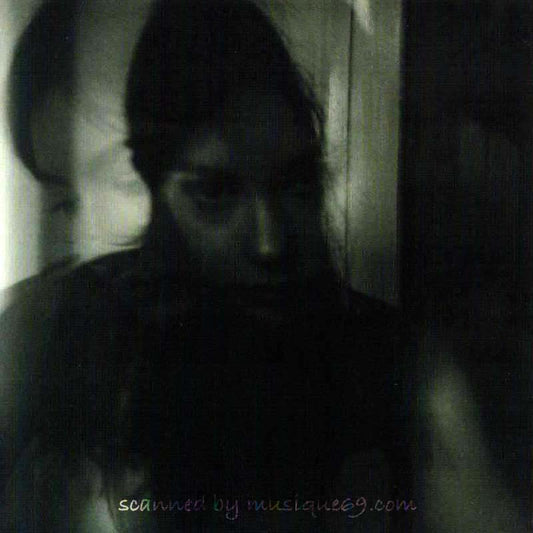 グレイシーエイブラムス Gracie Abrams - Good Riddance: UK/ IE Exclusive Alternate Artwork Edition (CD)