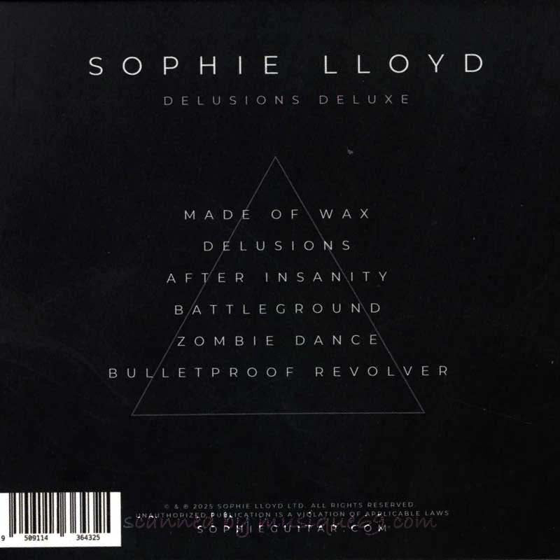中古　CD　洋楽ロック　ブラック　女性ボーカルなど　まとめて　69枚 Amazon.co.jp: Black on Blonde: ミュージック