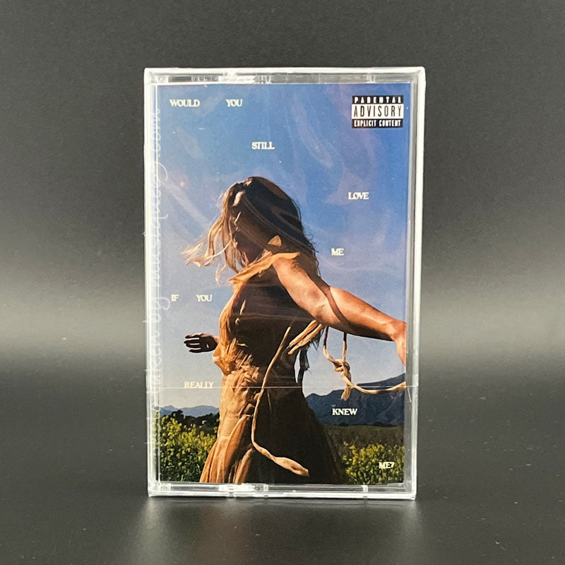 ムジーク・ロック - 洋楽ロック ポップス系アーティストの、近年