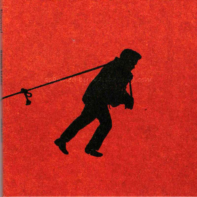 ムジーク・ロック - 洋楽ロック ポップス系アーティストの、近年