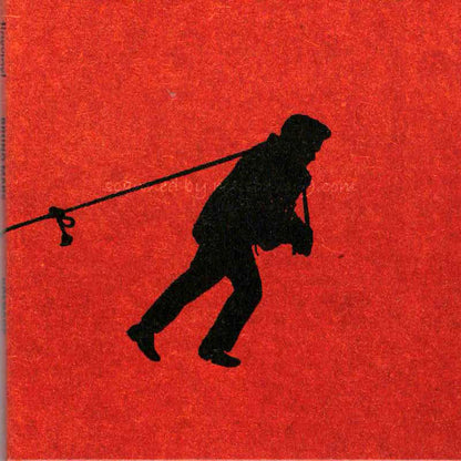 ブルーノマーズ Bruno Mars - Grenade/ Talking to the Moon: US Exclusive "Tiny Vinyl" Edition 4" Ep (vinyl)