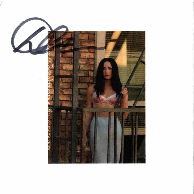 ムジーク・ロック - 洋楽ロック ポップス系アーティストの、近年