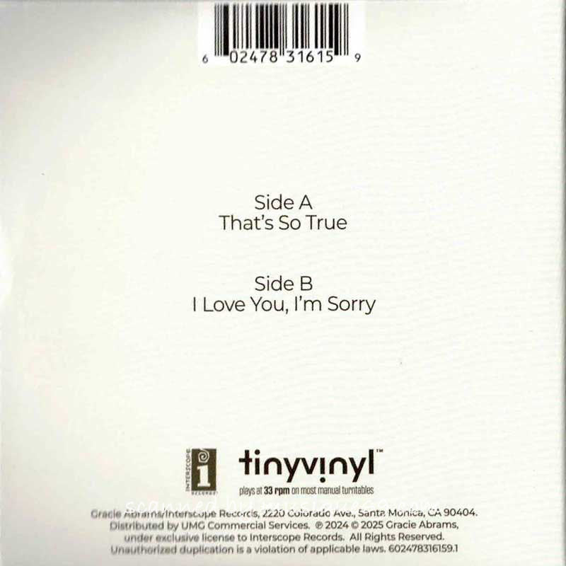 洋楽 equi18cds Octet • Music For A Large Ensemble • Violin Phase – ELLA ONLINE