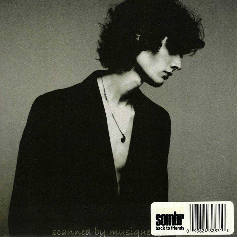 ムジーク・ロック - 洋楽ロック ポップス系アーティストの、近年