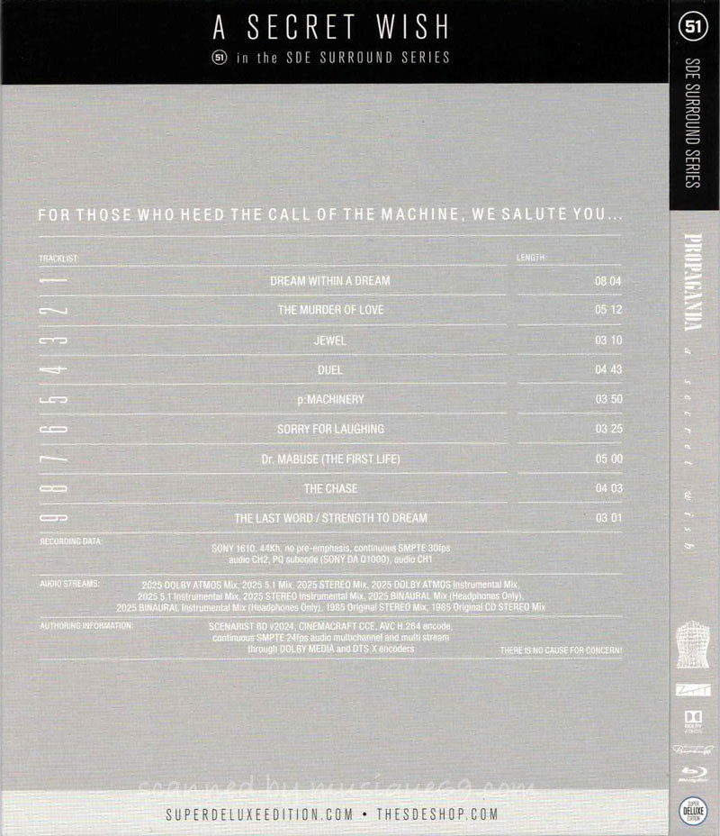 ムジーク・ロック - 洋楽ロック ポップス系アーティストの、近年