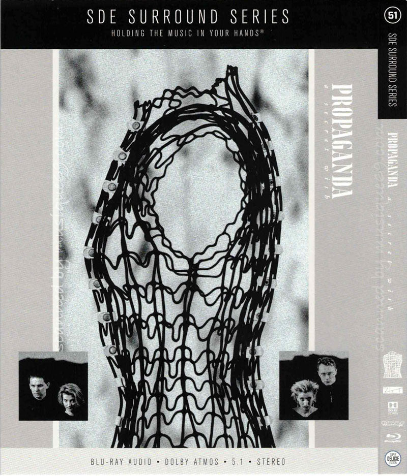 ムジーク・ロック - 洋楽ロック ポップス系アーティストの、近年