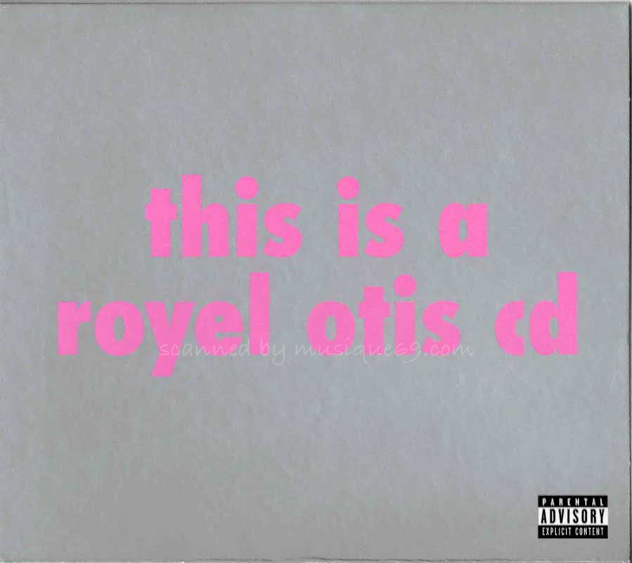 直筆サイン入り – ムジーク・ロック