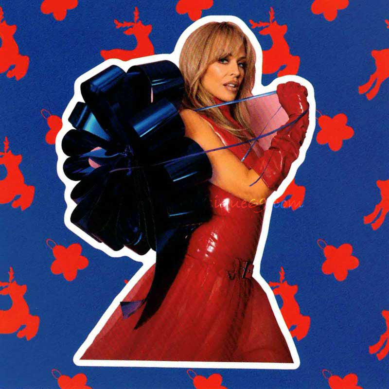 ムジーク・ロック - 洋楽ロック ポップス系アーティストの、近年