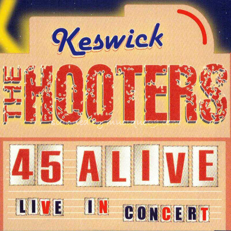 ムジーク・ロック - 洋楽ロック ポップス系アーティストの、近年