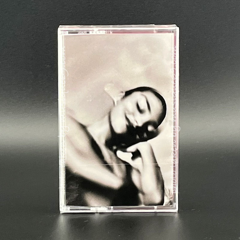 Olivia Dean - The Art of Loving: Exclusive Pink Shell Edition (cassette)