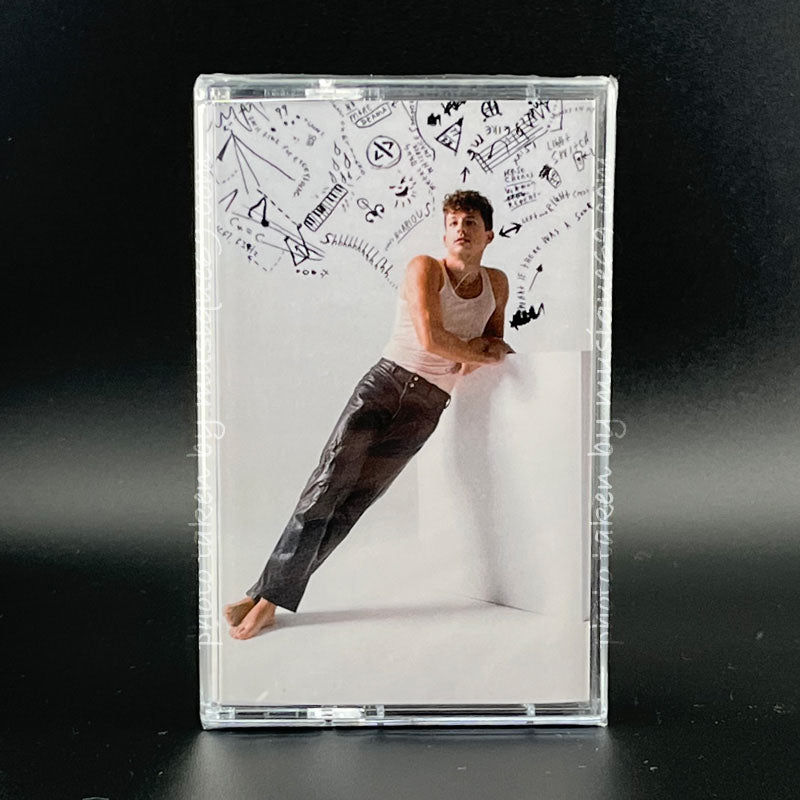 新品 Kinky Music　紙ジャケCD6枚　特典BOX　Page One オフィシャルサイト限定 – ムジーク・ロック