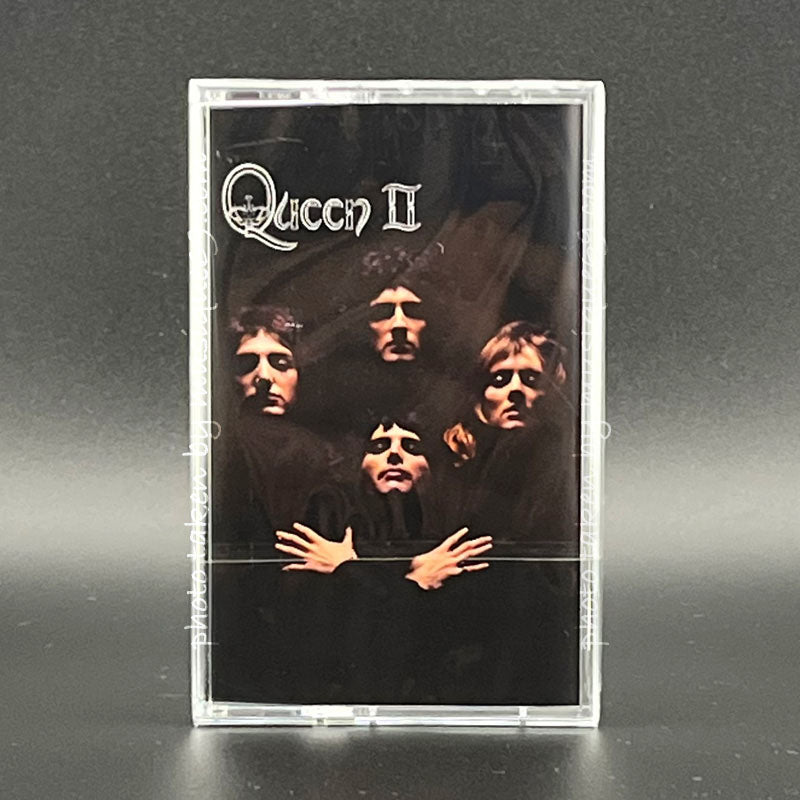 洋楽、ロック、ポップスほかCD まとめて100枚以上セット ムジーク・ロック - 洋楽ロック ポップス系アーティストの、近年