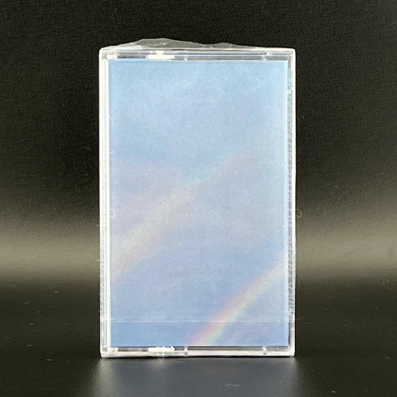 G0326-15★CD 洋楽 ジャンル色々 HANG11 等まとめて10点 ムジーク・ロック - 洋楽ロック ポップス系アーティストの、近年