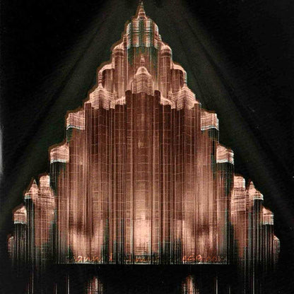 スマッシングパンプキンズ The Smashing Pumpkins - Zodeon at Crystal Hall: Exclusive Limited Edition (CD)