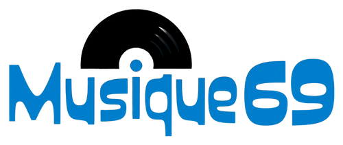 直筆サイン入り – ムジーク・ロック